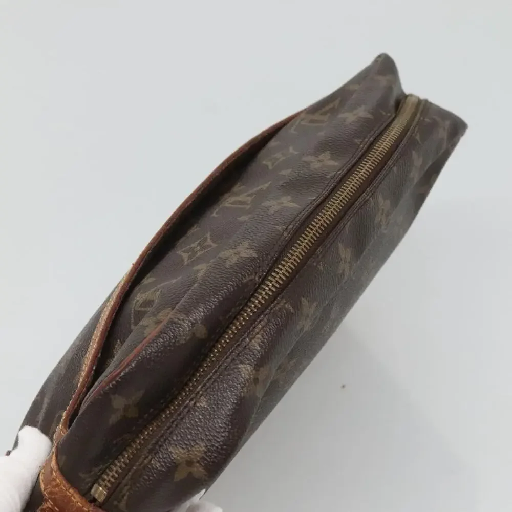 Louis Vuitton height width